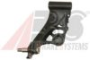 FIAT 7769900 Track Control Arm